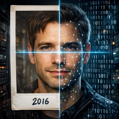 ������� ����������. �� 10 ��� �����: ����� ��������� ������‑���������. 