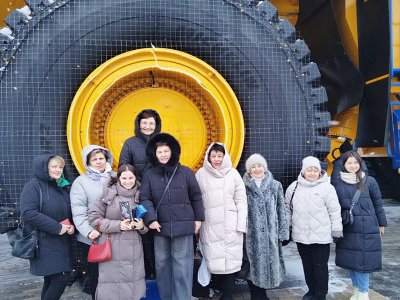 �������� ���������� ���� ���������