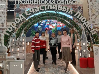 �������� ���������� ���� ���������