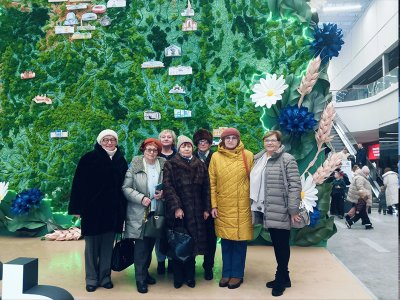 �������� ���������� ���� ���������