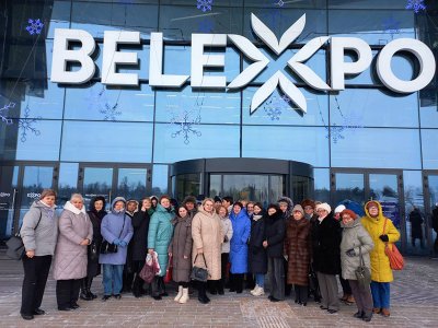 �������� ���������� ���� ���������