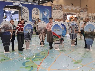 �������� ���������� ���� ���������