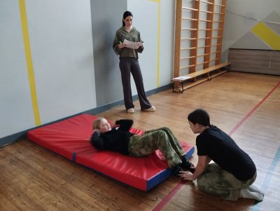 ����� ������ ���������� ���������� �������������