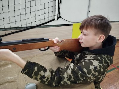 ����� ������ ���������� ���������� �������������