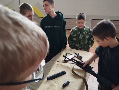 ����� ������ ���������� ���������� �������������