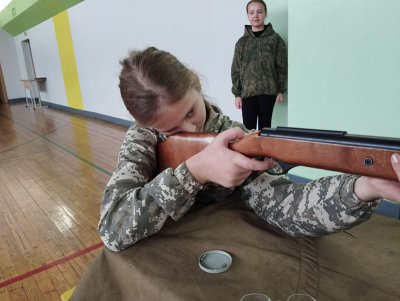 ����� ������ ���������� ���������� �������������