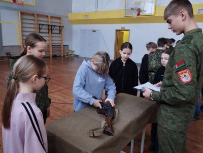 ����� ������ ���������� ���������� �������������