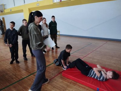 ����� ������ ���������� ���������� �������������