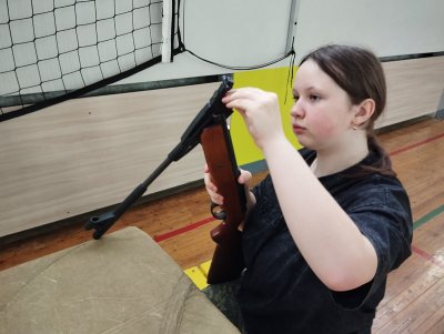 ����� ������ ���������� ���������� �������������