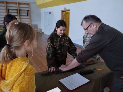 ����� ������ ���������� ���������� �������������