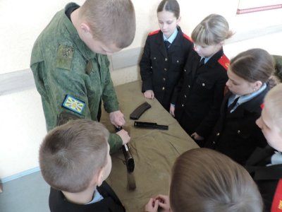 ������������� ������� �� ����������� ����������