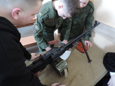 ������������� ������� �� ����������� ����������