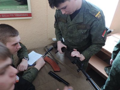 ������������� ������� �� ����������� ����������