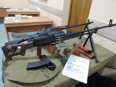 ������������� ������� �� ����������� ����������