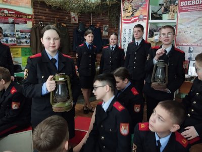 �������������� ��� � �����