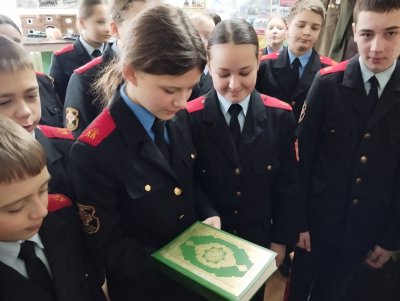 �������������� ��� � �����