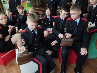 �������������� ��� � �����