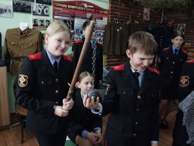 �������������� ��� � �����