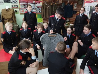 �������������� ��� � �����