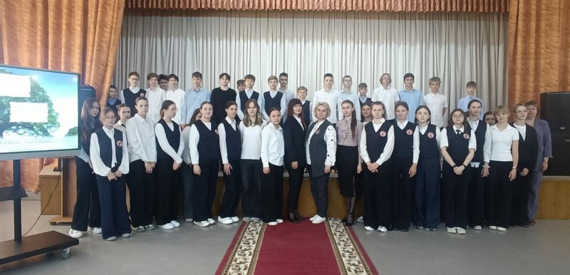 ���: ���������� � ����� ������. ���������� �������