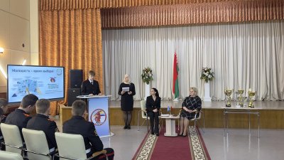 ���: ���������� � ����� ������. �������� � �� ������� �����������