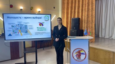 ���: ���������� � ����� ������. �������� � �� ������� �����������