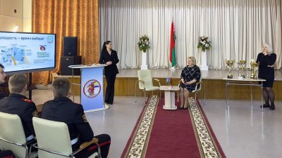 ���: ���������� � ����� ������. �������� � �� ������� �����������