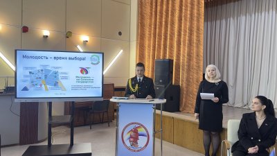 ���: ���������� � ����� ������. �������� � �� ������� �����������