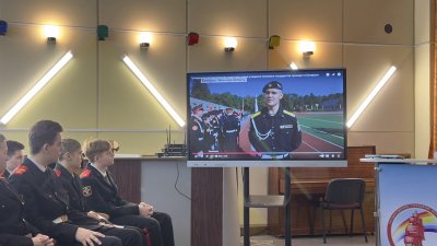 ���: ���������� � ����� ������. �������� � �� ������� �����������