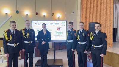 ���: ���������� � ����� ������. �������� � �� ������� �����������