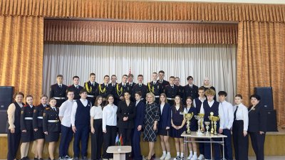 ���: ���������� � ����� ������. �������� � �� ������� �����������