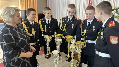 ���: ���������� � ����� ������. �������� � �� ������� �����������