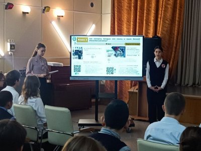 ���: ���������� � ����� ������. ���������� �������