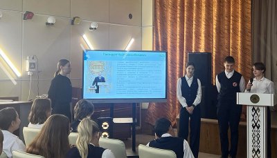 ���: ����� ��������� ����������� ���������� �������� � ������ ����� ������ ������ �����������...