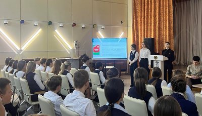 ���: ����� ��������� ����������� ���������� �������� � ������ ����� ������ ������ �����������...