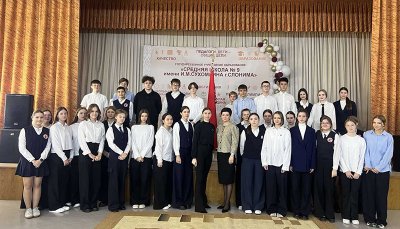 ���: ����� ��������� ����������� ���������� �������� � ������ ����� ������ ������ �����������...