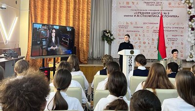 ���: ����� ��������� ����������� ���������� �������� � ������ ����� ������ ������ �����������...