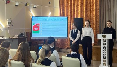 ���: ����� ��������� ����������� ���������� �������� � ������ ����� ������ ������ �����������...