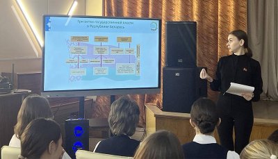 ���: ����� ��������� ����������� ���������� �������� � ������ ����� ������ ������ �����������...