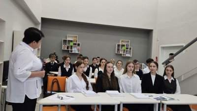 ���: ����� ��������� ����������� ���������� �������� � ������ ����� � ������� ������� ����� ������...