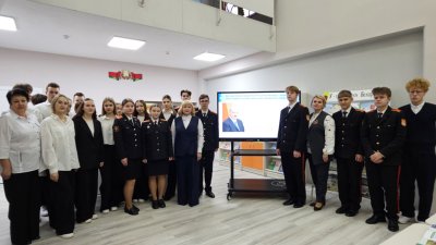 ���: ����� ��������� ����������� ���������� �������� � ������ ����� � ������� ������� ����� ������...