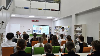 ���: ����� ��������� ����������� ���������� �������� � ������ ����� � ������� ������� ����� ������...