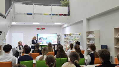 ���: ����� ��������� ����������� ���������� �������� � ������ ����� � ������� ������� ����� ������...