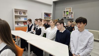 ���: ����� ��������� ����������� ���������� �������� � ������ ����� � ������� ������� ����� ������...