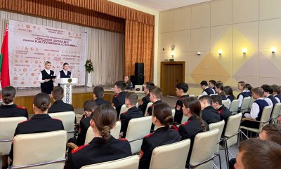 ���: ����� ��������� ����������� ���������� �������� � ������ ���� ������� � ����� ������ ...