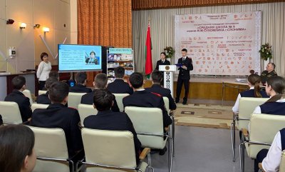 ���: ����� ��������� ����������� ���������� �������� � ������ ���� ������� � ����� ������ ...