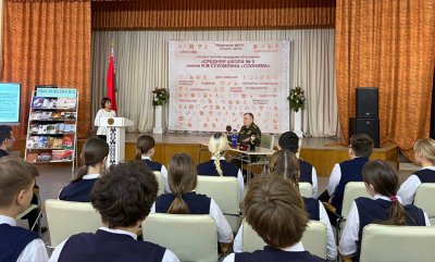 ���: ����� ��������� ����������� ���������� �������� � ������ ���� ������� � ����� ������ ...