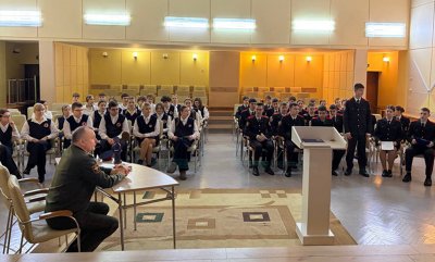 ���: ����� ��������� ����������� ���������� �������� � ������ ���� ������� � ����� ������ ...