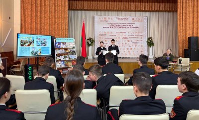 ���: ����� ��������� ����������� ���������� �������� � ������ ���� ������� � ����� ������ ...