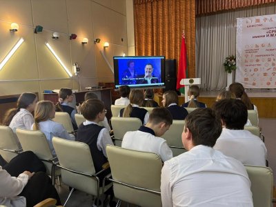 #������������������